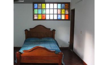 VENTA DE FINCA EN GIRARDOTA ANTIOQUIA