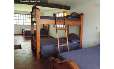 VENTA DE FINCA EN GIRARDOTA ANTIOQUIA