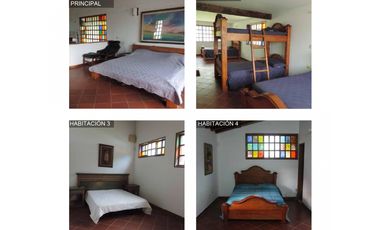VENTA DE FINCA EN GIRARDOTA ANTIOQUIA