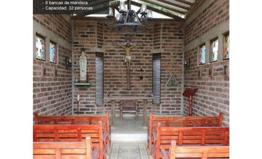 VENTA DE FINCA EN GIRARDOTA ANTIOQUIA
