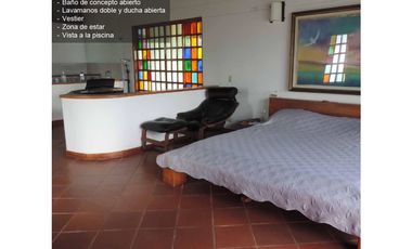 VENTA DE FINCA EN GIRARDOTA ANTIOQUIA