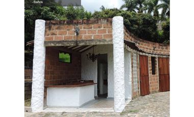 VENTA DE FINCA EN GIRARDOTA ANTIOQUIA