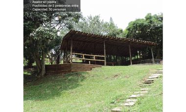 VENTA DE FINCA EN GIRARDOTA ANTIOQUIA