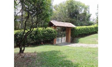 VENTA DE FINCA EN GIRARDOTA ANTIOQUIA