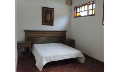 VENTA DE FINCA EN GIRARDOTA ANTIOQUIA