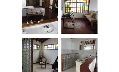 VENTA DE FINCA EN GIRARDOTA ANTIOQUIA