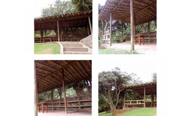VENTA DE FINCA EN GIRARDOTA ANTIOQUIA