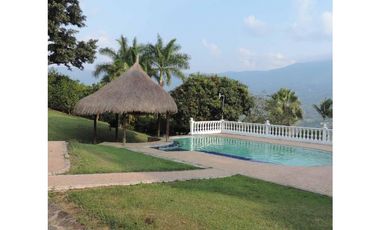 VENTA DE FINCA EN GIRARDOTA ANTIOQUIA