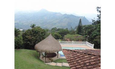 VENTA DE FINCA EN GIRARDOTA ANTIOQUIA