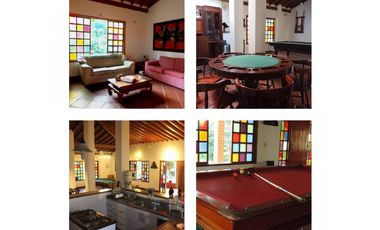 VENTA DE FINCA EN GIRARDOTA ANTIOQUIA