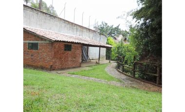 VENTA DE FINCA EN GIRARDOTA ANTIOQUIA