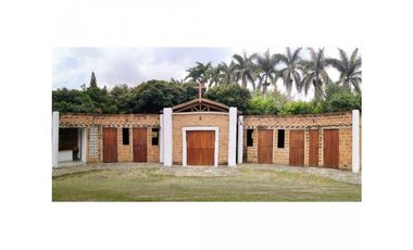 VENTA DE FINCA EN GIRARDOTA ANTIOQUIA