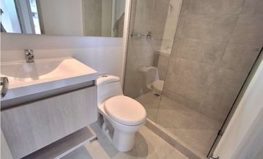 APARTAMENTO EN ARRIENDO SECTOR EL PORTAL - ENVIGADO