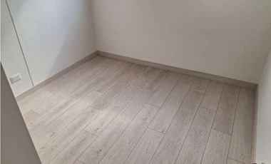 APARTAMENTO EN ARRIENDO SECTOR EL PORTAL - ENVIGADO