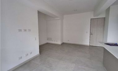 APARTAMENTO EN ARRIENDO SECTOR EL PORTAL - ENVIGADO