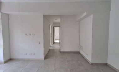 APARTAMENTO EN ARRIENDO SECTOR EL PORTAL - ENVIGADO