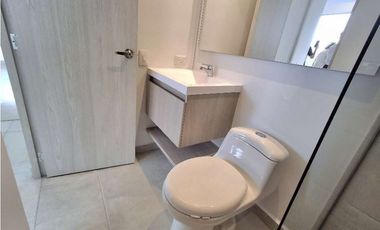 APARTAMENTO EN ARRIENDO SECTOR EL PORTAL - ENVIGADO