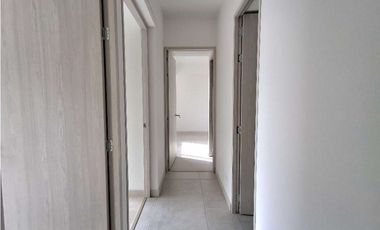 APARTAMENTO EN ARRIENDO SECTOR EL PORTAL - ENVIGADO