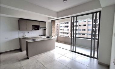 APARTAMENTO EN ARRIENDO SECTOR EL PORTAL - ENVIGADO