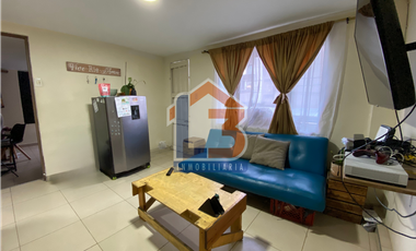 SE VENDE CASA DE USO MIXTO EN LAS AMERICAS