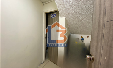 SE VENDE CASA DE USO MIXTO EN LAS AMERICAS