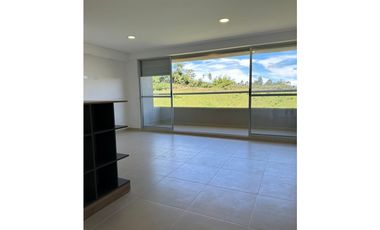 SE VENDE HERMOSO APARTAMENTO EN MARINILLA-DALIA
