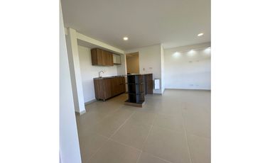 SE VENDE HERMOSO APARTAMENTO EN MARINILLA-DALIA