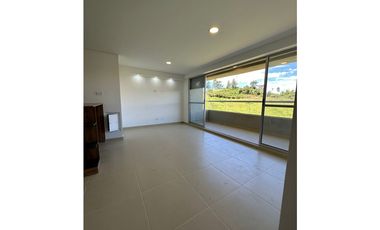 SE VENDE HERMOSO APARTAMENTO EN MARINILLA-DALIA