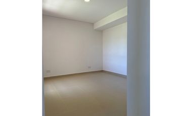 SE VENDE HERMOSO APARTAMENTO EN MARINILLA-DALIA