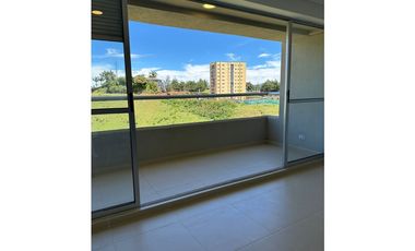SE VENDE HERMOSO APARTAMENTO EN MARINILLA-DALIA