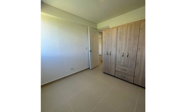 SE VENDE HERMOSO APARTAMENTO EN MARINILLA-DALIA