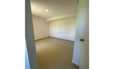 SE VENDE HERMOSO APARTAMENTO EN MARINILLA-DALIA