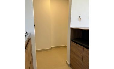 SE VENDE HERMOSO APARTAMENTO EN MARINILLA-DALIA