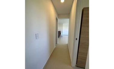 SE VENDE HERMOSO APARTAMENTO EN MARINILLA-DALIA