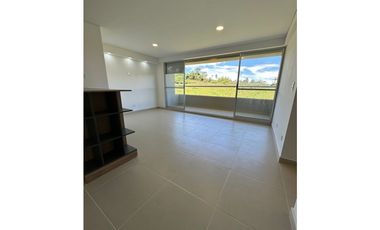 SE VENDE HERMOSO APARTAMENTO EN MARINILLA-DALIA