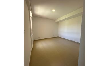 SE VENDE HERMOSO APARTAMENTO EN MARINILLA-DALIA