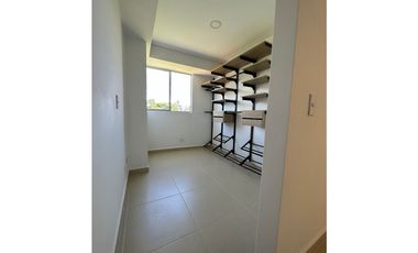 SE VENDE HERMOSO APARTAMENTO EN MARINILLA-DALIA
