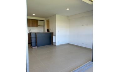 SE VENDE HERMOSO APARTAMENTO EN MARINILLA-DALIA