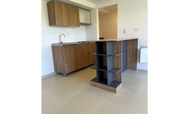 SE VENDE HERMOSO APARTAMENTO EN MARINILLA-DALIA