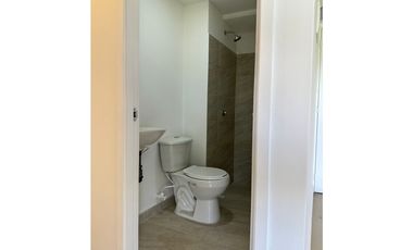 SE VENDE HERMOSO APARTAMENTO EN MARINILLA-DALIA