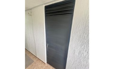 SE VENDE PARQUEADERO Y DEPOSITO EN CONJUNTO CERRADO