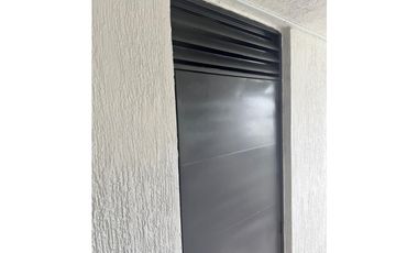 SE VENDE PARQUEADERO Y DEPOSITO EN CONJUNTO CERRADO