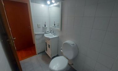 DEPARTAMENTO 4 AMBIENTES BALCON 2 BAÑOS LAVADERO