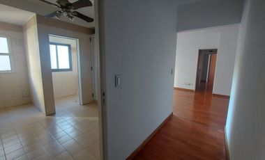 DEPARTAMENTO 4 AMBIENTES BALCON 2 BAÑOS LAVADERO