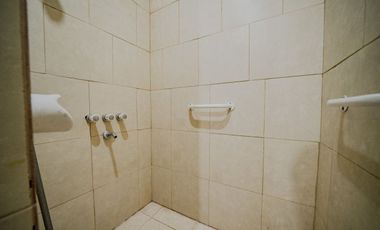 CASA EN VENTA 4 AMBIENTES EN CIUDADELA