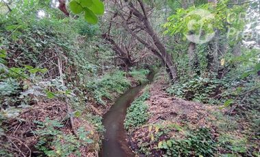 Parcela en Venta en Sector Saltos del Laja