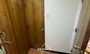 Oficina en Venta en Entre Providencia y San Pio X 55 media cuadra de salida sur de metro Tobalaba