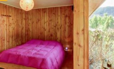 Casa en Arriendo en TRUFULCO