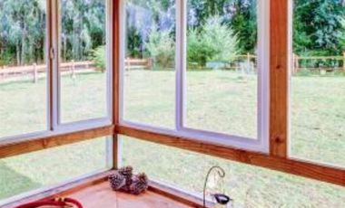 Casa en Arriendo en TRUFULCO