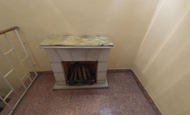 Venta 2 Casas con Local Oportunidad en Avellaneda